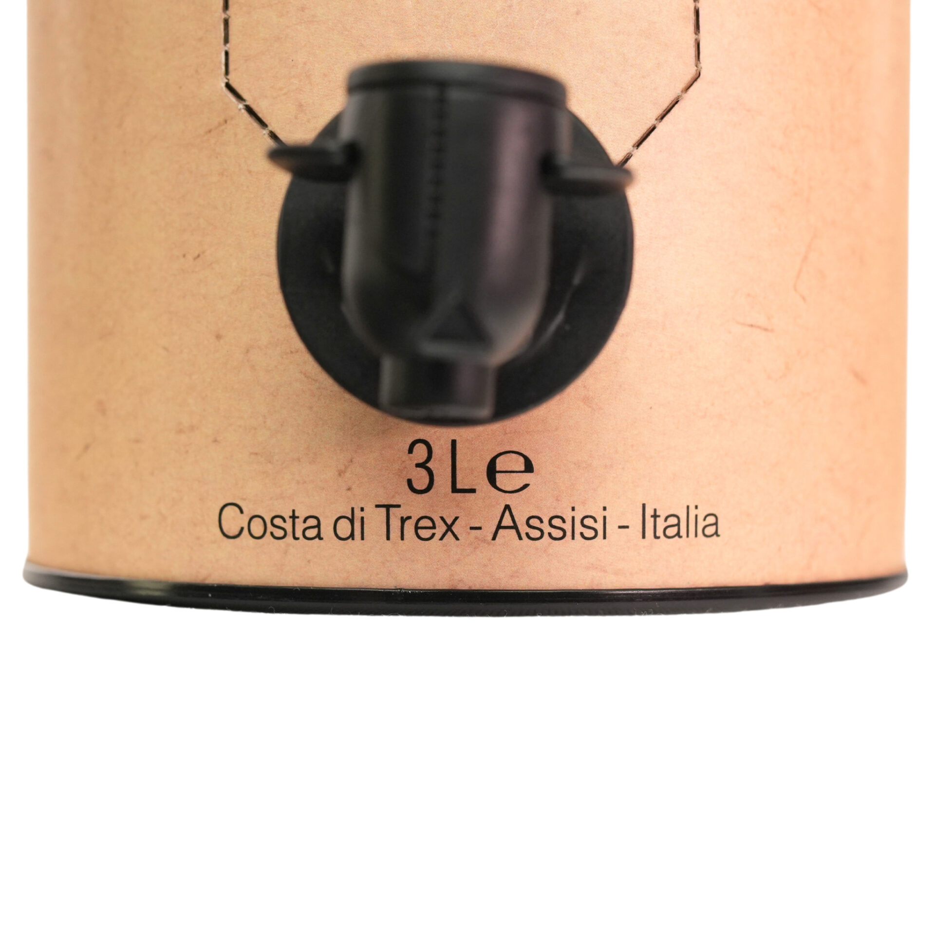 The Tube Starterspack Groot 3 Liter - Afbeelding 7